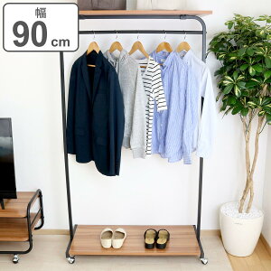 nK[bN LX^[t Ch^Cv Sled 90cm i  R[gnK[ |[nK[ m| nK[| LX^[t [I R[g| ֎[ ubN uE 