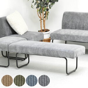 _CjOx` 112.5cm 2l| R[fC i \t@ \t@[ tA\t@ tA\t@[ l|\t@ 2P\t@ x`^Cv [\t@ [\t@[ _CjO`FA _Cj