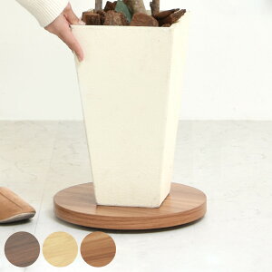 v^[X^h v^[ Eh v^[x[X i a30cm v^[ u 󂯃v[g ԑ LX^[t ] u   K[fbN ~` ړ 360x