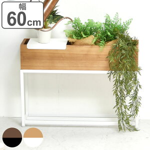 v^[X^h Lid v^[{bNX 60cm i v^[bN v^[TChe[u v^[ t[bN rt ؖڒ TChe[u X`[   t