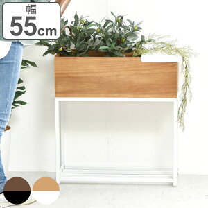 v^[X^h Lid v^[{bNX 55cm i v^[bN v^[TChe[u v^[ t[bN rt ؖڒ TChe[u X`[   t