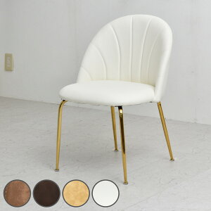 _CjO`FA It ʍ42cm }[Ch i `FA ֎q CX  U[ VF^  킢 AeB[N Pn ؍CeA j y3980~ȏ㑗z