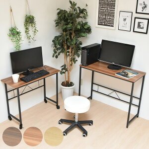 fXN g [ ɂ LX^[t ؖڒ i CfXN TufXN Zbg q  L CAEgR p\RfXN [NfXN j^[ ׋ rO wK V