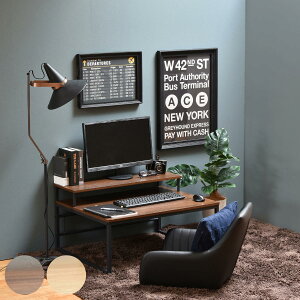 p\RfXN [^Cv ȃXy[X ؖڒ 80cm i [fXN fXN p\R j^[ p\RbN [NfXN  ׋  rO qǂ }`j^[ Vv