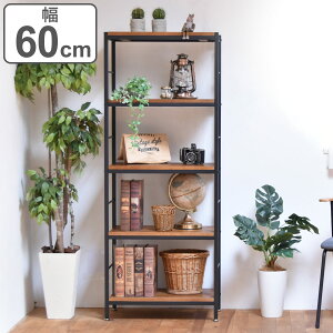 I[vbN 5i Be[W VRؒI 60cm i bN VFt [ I {I VR Ƌ  I fBXvC Ԏd ؐ ubNACA oCJ[ jy3980~ȏ㑗