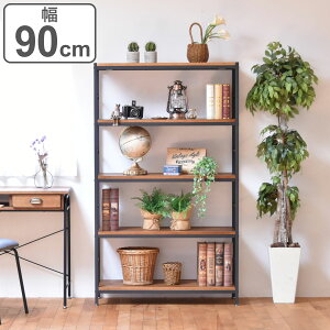 I[vbN 5i Be[W VRؒI 90cm i bN VFt [ I {I VR Ƌ  I fBXvC Ԏd ؐ ubNACA oCJ[ jy3980~ȏ㑗