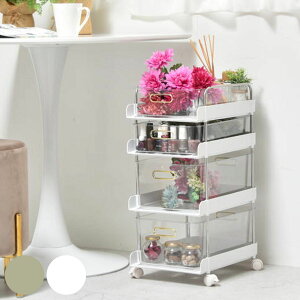 Lb`S tF~jS 4i i LX^[t Lb`XgbJ[ [P[X [XgbJ[ S[ }`S S bN [ o Lb`bN Lb` 