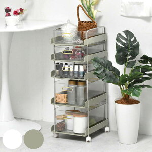 Lb`S tF~jS 5i i LX^[t Lb`XgbJ[ [P[X [XgbJ[ S[ }`S S bN [ o Lb`bN Lb` 