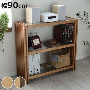 I[vbN 90cm 3i KXV iq VR FOREST i fBXvCbN {I A4[ I t[bN ACAVFt bN I[vVFt I I rO[ [ ؖ 