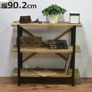 I[vbN 90cm 3i g Íޕ KALEIDO i {I [I [bN VFt t[bN ACAVFt bN I[vVFt I I rO[ Ƌ  [ ؖ 