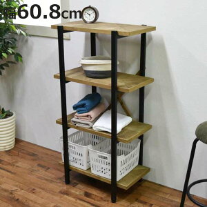 I[vbN 61cm 4i g Íޕ KALEIDO i {I [I [bN VFt t[bN ACAVFt bN I[vVFt I I rO[ Ƌ  [ ؖ 