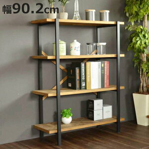 I[vbN 90cm 4i g Íޕ KALEIDO i {I [I [bN VFt t[bN ACAVFt bN I[vVFt I I rO[ Ƌ  [ ؖ 