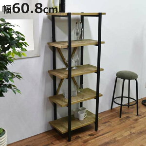 I[vbN 61cm 5i g Íޕ KALEIDO i {I [I [bN VFt t[bN ACAVFt bN I[vVFt I I rO[ Ƌ  [ ؖ 