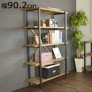 I[vbN 90cm 5i g Íޕ KALEIDO i {I [I [bN VFt t[bN ACAVFt bN I[vVFt I I rO[ Ƌ  [ ؖ 