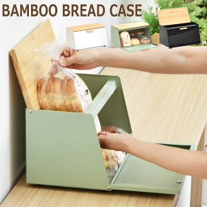 yr[Ttz ubhP[X g` ΂߃^Cv i ؐ  k VR ubgP[X HpP[X pP[X Hp p ۑ P[X Lb` [ ubh{bNX 