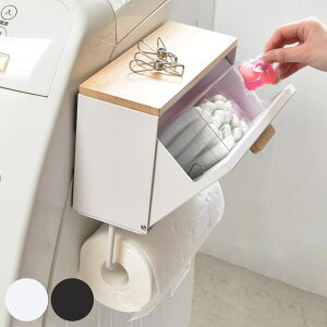 y[p[z_[ TREE }Olbg}`XgbJ[ Ǌ| i [ ǖʎ[ 27.5×s11.5×24.5cm }Olbg u^ tbv ^I| [ XgbJ[ ou[ ʏ 