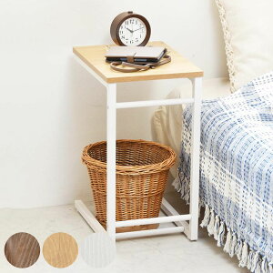 TChe[u 51.5cm R̎^ Nid i iCge[u ~je[u \t@ xbh   p\R  e[u Vv k i` ؖڒ jy3980~ȏ㑗z