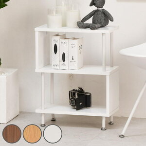 TChe[u 52.5cm [t WU i bN I[v I [ S X RpNg y iCge[u ~je[u \t@ xbh  ؖڒ Vv jy3980~ȏ㑗z