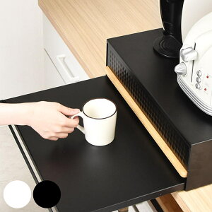 WbN TREE Ɠdo[ XChe[u i dqWg[ WbN ƓdbN Wg[ XChg[ ƓdbN Lb`bN ƓdXChg