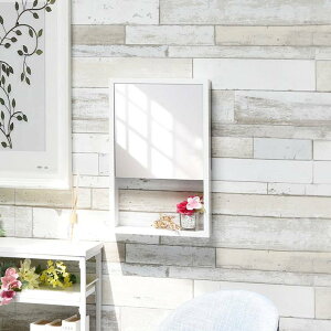 ~[ Ǌ| 30×45cm [It BF DECO i  EH[~[ ؐt[ fBXvC I bNt ΂{[h ΍p{[h ؃lW rO   gC jy3980~ȏ㑗