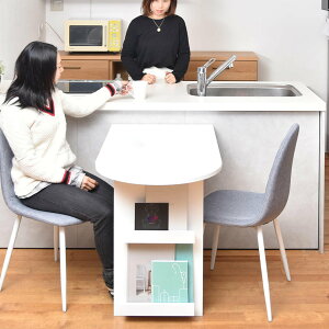 _CjOe[u ~^ 100cm BF DECO i Lb`JE^[ JE^[ }KWbN V [ p\Re[u fXN 1l| 2l| jy3980~ȏ㑗z