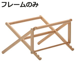 ybgxbh x[X ܂肽 ybgnbN Mofcot i ybg xbh ybgp  L  ܂ RpNg  VR nbN ybg\t@ ybgpxbh \t@ V