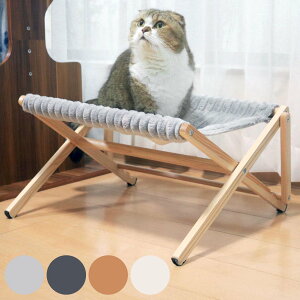 ybgxbh ܂肽 ybgnbN Mofcot x[XJo[ Zbg i ybg xbh ybgp  L   nbN VR ybg\t@ \t@ Vv CeA y