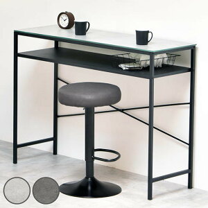 JE^[e[u 120cm Z~bNV CERABILL i Lb`JE^[ X e[u s40 [ It KX Z~bN 90 Lb`[ Ɠd W Ƒ Mɋ 