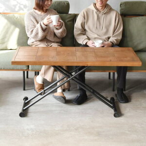 _CjOe[u ~ 122.5cm infinite i e[u LX^[t  ؐ  VR Íޕ RpNg [ Z^[e[u rOe[u ~e[u _CjO H