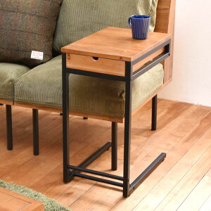 TChe[u R̎^ 58cm [t infinite i \t@TChe[u ؐ VR y e[u \t@TCh xbhTCh o [ A4 X`[ \t@e[u RpNg ~j