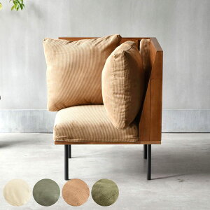 \t@ 1l| Lp\t@ 66cm gݍ킹 infinite i \t@[ r O `FA [\t@ RpNg ؐ VR rO\t@ ȃXy[X t@ubN Jo[ _CjO\t@ 