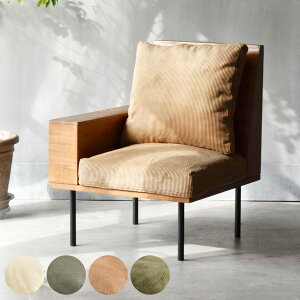 \t@ 1l| [ɕIu 66cm gݍ킹 infinite i \t@[ r O `FA [\t@ RpNg ؐ VR rO\t@ I| t@ubN Jo[ _CjO\t@ A