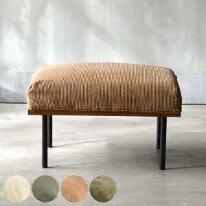 Ibg} ʍ42cm Xc[ gݍ킹 infinite i \t@ u r O `FA [\t@ RpNg ؐ VR rO\t@ t@ubN Jo[ _CjO\t@ A 