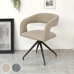 _CjO`FA ] ʍ42cm Eh`FA Brucke i ] H֎q `FA `FA[ CX ֎q  It _CjO Ď[ I| ȒPg fXN`FA t@ubN H