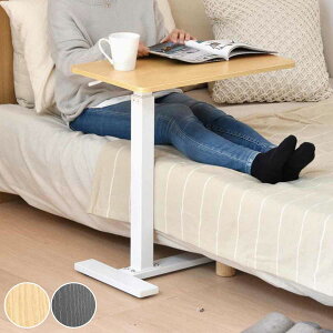 TChe[u ~ 63.5`91cm TaB i e[u   iK R̎^ LX^[t RpNg \t@TChe[u \t@TCh xbhTCh  Tue[u ~j