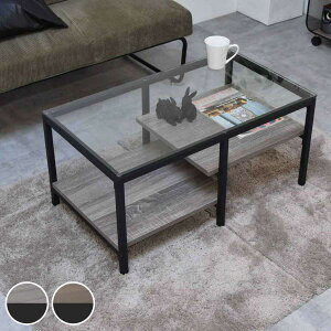 Z^[e[u 80cm KXV [It Exie i [e[u rOe[u ` KXe[u [t s44.5cm YȂV rO   fBXvC JtFe