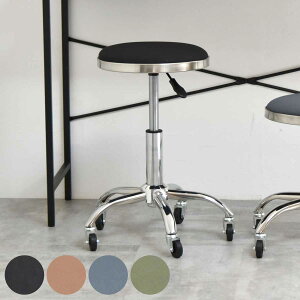 Xc[ ~ ʍ43.5`58cm XeXt[ Sten i `FA `FA[ CX ֎q LX^[t  ] JE^[`FA Lb``FA Lb` JE^[ ItBX |