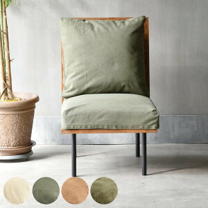 \t@ 1l| 52cm gݍ킹 infinite i \t@[ r O `FA [\t@ RpNg ؐ VR rO\t@ ȃXy[X IȂ t@ubN Jo[ _CjO\t@ A 