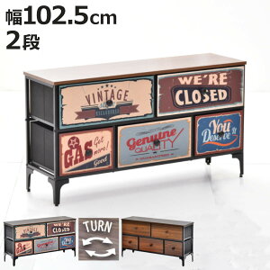 `FXg 2i 102cm ؖڒ o[Vu Vt rt i  o I bN [ AJ g ߗގ[ |{bgΉ y ܔt t ߑւ X`[t[ jy