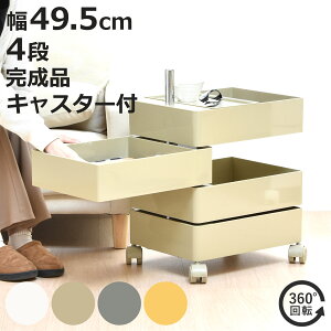 [S 4i 360x ] LX^[t i S [ I bN li g[ g[ TChS TChe[u 4ig[ fXNTCh ] gC AC{[ CguE 