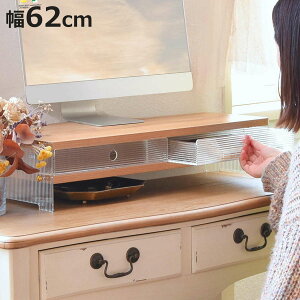 Lb`bN AN [I Ch^Cv i Lb`[ fBbVbN [bN JE^[ VFt o ؖڒ  j^[ fXN[ fBXvC u  