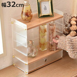 Lb`bN AN o [I 1i i Lb`[ XpCXbN bN [bN JE^[ VFt ؖڒ  {gbN fXN[ rO RX fBX