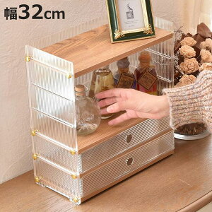 Lb`bN AN o [I 2i i Lb`[ XpCXbN bN [bN JE^[ VFt ؖڒ  {gbN fXN[ rO RX fBX