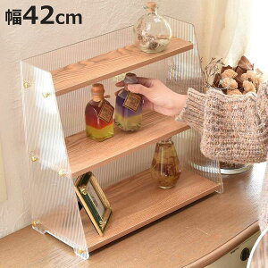 Lb`bN AN Op [I 3i i Lb`[ XpCXbN fBXvC ЂȒd [bN JE^[ VFt ؖڒ  fBXvCbN fXN[ rO R