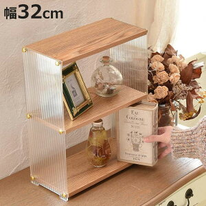 Lb`bN AN [I 3i i Lb`[ XpCXbN bN [bN JE^[ VFt ؖڒ  fBXvCbN I[vVFt fXN[ r