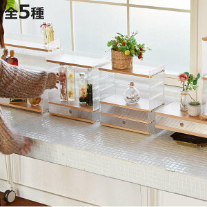 Lb`bN AN [I o i Lb`[ fBbVbN XpCXbN bN [bN JE^[ VFt ؖڒ  fXN[ rO RX fB