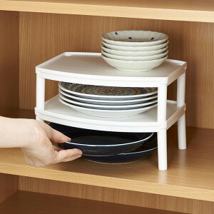 fBbVbN vX`bN up v[gbN i H탉bN fBbVX^h MX^h M[ H[ M H헧 v[gX^h HI[ Lb`[ 