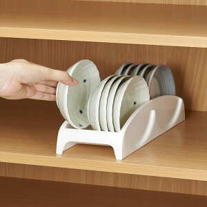 fBbVbN vX`bN Mp a12cm܂őΉ fBbVX^h i H탉bN MX^h H헧 M[ H[ M v[gX^h HI[ Lb`[ H