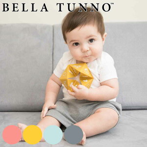 xr[gC 0` BELLA TUNNO VR Beginner Spinner i xgD[m Ԃ xr[  VR ł ͂ mߋ H@Ή S S  Mtg oYj I`