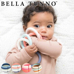 xr[gC 0` VR Happy Links i BELLA TUNNO xgD[m Ԃ xr[  VR ł ͂ mߋ H@Ή S S  Mtg oYj xr[J[